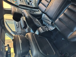 Renault Coleos Inițiale Paris  - imagine 9