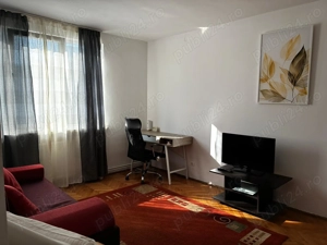 De inchiriat apartament 2 camere si 2 balcoane, aproape de UMF, CornisaTargu Mures, pentru exigenti! - imagine 3 De inchiriat apartament 2 camere si 2 balcoane, aproape de UMF, CornisaTargu Mures, pentru exigenti! - imagine 3
