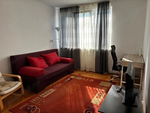 De inchiriat apartament 2 camere si 2 balcoane, aproape de UMF, CornisaTargu Mures, pentru exigenti! - imagine 4 De inchiriat apartament 2 camere si 2 balcoane, aproape de UMF, CornisaTargu Mures, pentru exigenti! - imagine 4