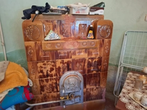 Casă spațioasă cu spațiu comercial pe colț in Nadlac - imagine 10