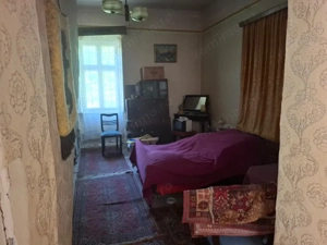 Casă spațioasă cu spațiu comercial pe colț in Nadlac - imagine 16