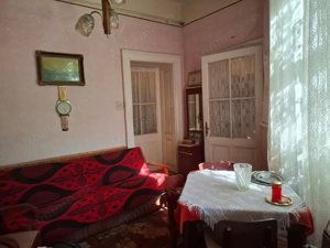 Casă spațioasă cu spațiu comercial pe colț in Nadlac - imagine 11