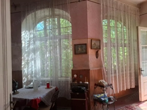 Casă spațioasă cu spațiu comercial pe colț in Nadlac - imagine 9