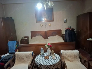 Casă spațioasă cu spațiu comercial pe colț in Nadlac - imagine 14