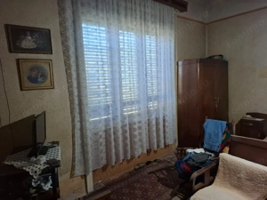 Casă spațioasă cu spațiu comercial pe colț in Nadlac - imagine 13