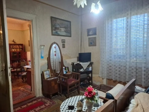 Casă spațioasă cu spațiu comercial pe colț in Nadlac - imagine 12