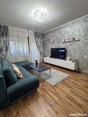 Apartament 2 camere