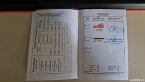 catel yorkshire terierr - imagine 5 catel yorkshire terierr - imagine 5