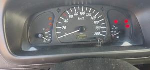 Opel Agila - imagine 6