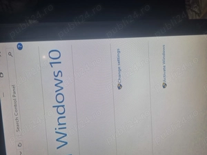 HP PC funcționarilor  - imagine 4