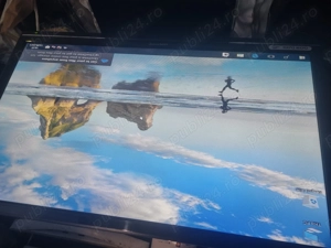 HP PC funcționarilor  - imagine 3