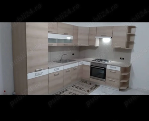 Casa tip vilă, aproape de Mănăstirea Bârsana  - imagine 6