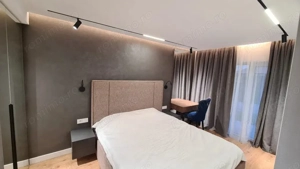 Apartament 2 camere, 48 mp, grădină , zona Sub Cetate! - imagine 10