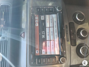 Passat VW  - imagine 3