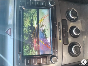 Passat VW  - imagine 2