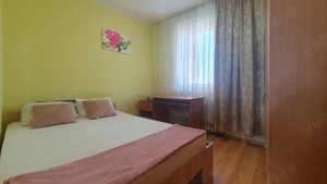 Proprietar - 4 camere - 10 min de CENTRU