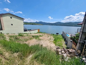 Teren intravilan Eselnita Clisura Dunarii 1200mp - imagine 5