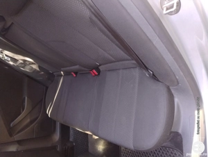 Passat VW  - imagine 4