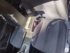 Passat VW  - imagine 6