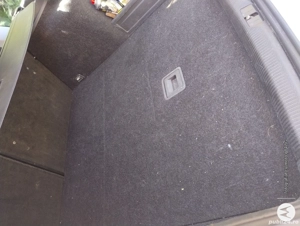 Passat VW  - imagine 9