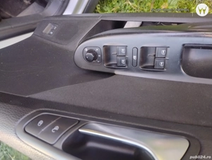 Passat VW  - imagine 8