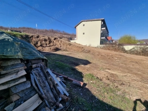 Teren intravilan Eselnita Clisura Dunarii 1200mp - imagine 6