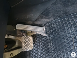 Passat VW  - imagine 7