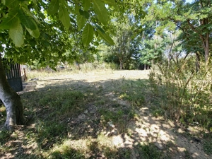 Teren de vanzare Pucioasa - imagine 3