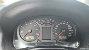 vand golf 4 1.6sr+variante - imagine 3