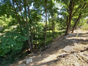 Teren de vanzare Pucioasa - imagine 8