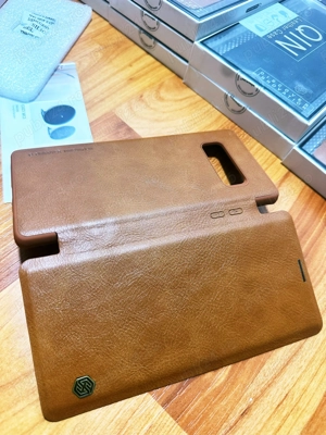 Lot 89 Huse PREMIUM Samsung Galaxy Note 8, S7,S7 Edge,S8,S8+ Plus,A530F, A520,iPhone X, 7 8 Plus  - imagine 5