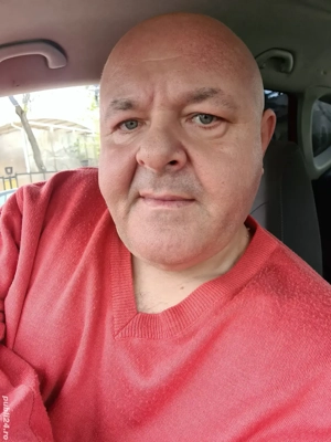 menaj gatit cumparaturi