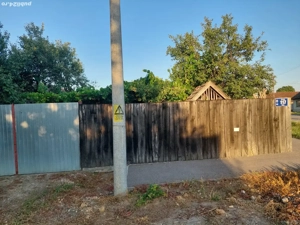 Casa de vanzare  - imagine 2