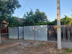 Casa de vanzare  - imagine 3