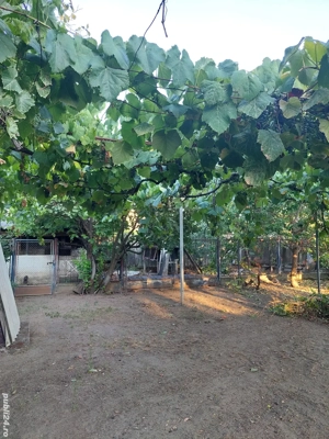 Casa de vanzare  - imagine 4