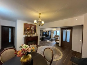 Inchiriere Apartament 3 camere  zona Piata Alba Iulia-Bdul. Unirii