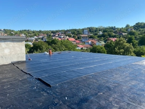 Preluam lucrai de hidroizolatie  - imagine 2