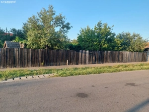 Casa de vanzare  - imagine 5