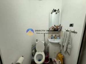 Apartament de vânzare Dărmănești / 2 băi - imagine 10