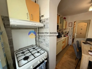 Apartament de vânzare Dărmănești / 2 băi - imagine 5