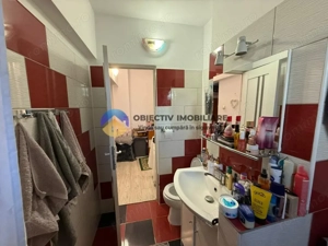 Apartament de vânzare Dărmănești / 2 băi - imagine 8