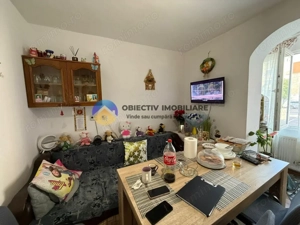 Apartament de vânzare Dărmănești / 2 băi - imagine 6