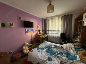 Apartament de vânzare Dărmănești / 2 băi - imagine 7