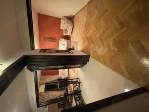 Apartament 3camere decomandat etaj 1 lângă kaufland păcurari 