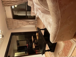 Apartament 3camere decomandat etaj 1 lângă kaufland păcurari  - imagine 4
