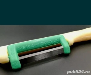 Solingen. Noi, originale 