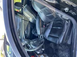 BMW 730d 2005, 231cp, vopsit nou - imagine 7