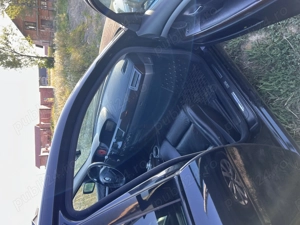 BMW 730d 2005, 231cp, vopsit nou - imagine 6