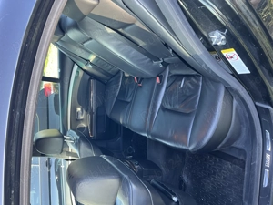 BMW 730d 2005, 231cp, vopsit nou - imagine 4