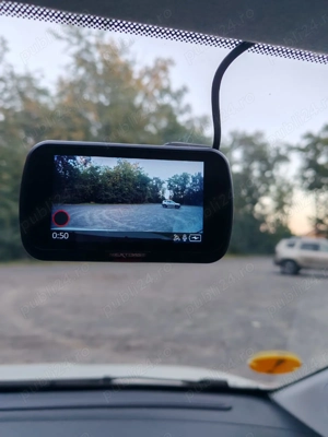 Fiat 500 full electric  - imagine 7 Fiat 500 full electric  - imagine 7